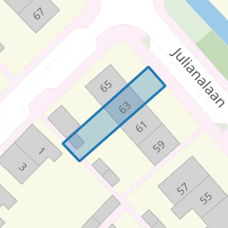 Perceel SSH00-A-8349