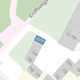 Perceel SSH00-A-8351