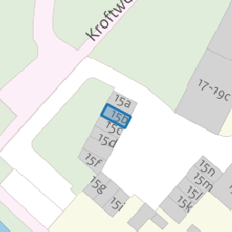 Perceel SSH00-A-8352