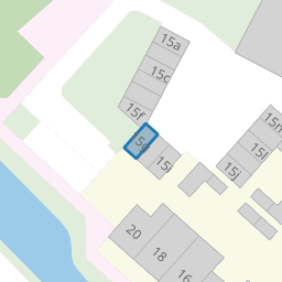 Perceel SSH00-A-8354