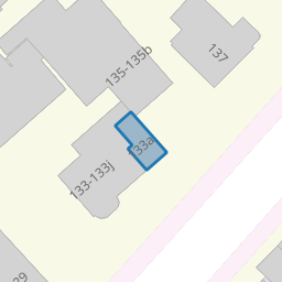 Perceel SSH00-A-8358