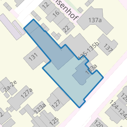 Perceel SSH00-A-8359