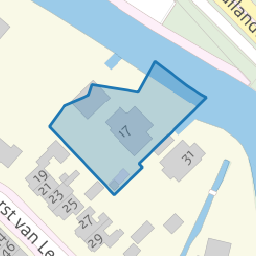 Perceel SSH00-A-8360