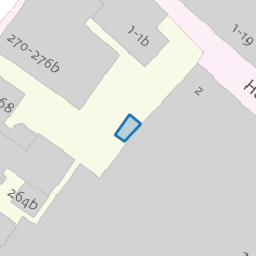 Perceel SSH00-A-8366