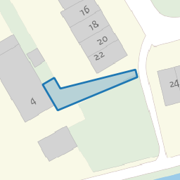 Perceel SSH00-A-8372