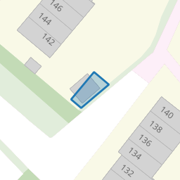 Perceel SSH00-A-8373