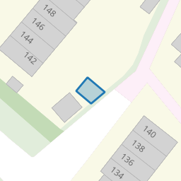 Perceel SSH00-A-8374