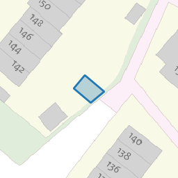 Perceel SSH00-A-8375