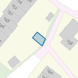 Perceel SSH00-A-8377