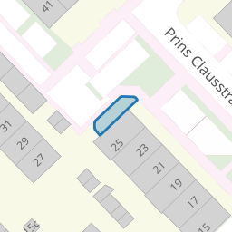 Perceel SSH00-A-8387