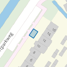 Perceel SSH00-A-8397