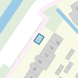 Perceel SSH00-A-8398