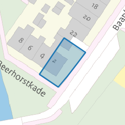 Perceel SSH00-A-8402