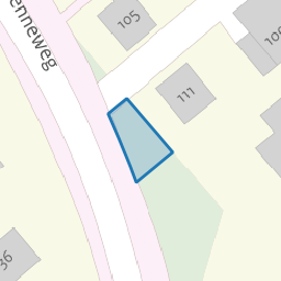 Perceel SSH00-A-8404