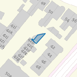 Perceel SSH00-A-8406