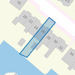 Perceel SSH00-A-8408