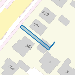 Perceel SSH00-A-8416