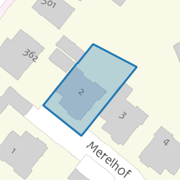 Perceel SSH00-A-8418