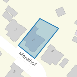 Perceel SSH00-A-8419