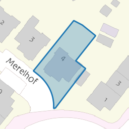 Perceel SSH00-A-8420