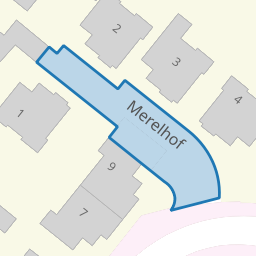 Perceel SSH00-A-8421