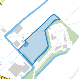 Perceel SSH00-A-8425