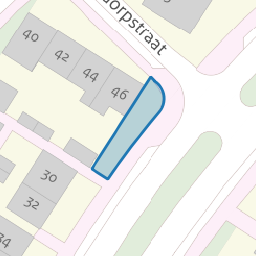 Perceel SSH00-A-8433