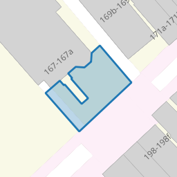 Perceel SSH00-A-8436