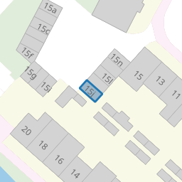 Perceel SSH00-A-8438