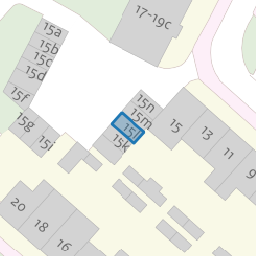 Perceel SSH00-A-8440