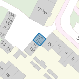 Perceel SSH00-A-8441