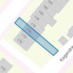 Perceel SSH00-A-8446