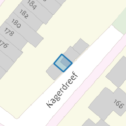 Perceel SSH00-A-8449