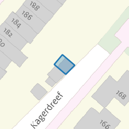 Perceel SSH00-A-8451