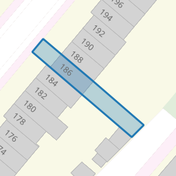 Perceel SSH00-A-8452