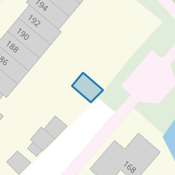 Perceel SSH00-A-8454