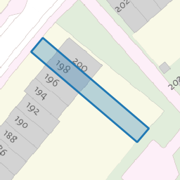 Perceel SSH00-A-8458