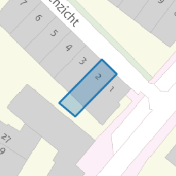 Perceel SSH00-A-8464