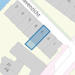 Perceel SSH00-A-8465