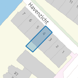 Perceel SSH00-A-8466