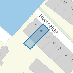 Perceel SSH00-A-8468