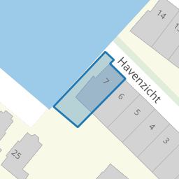 Perceel SSH00-A-8469