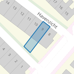 Perceel SSH00-A-8471