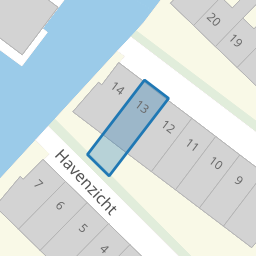 Perceel SSH00-A-8475