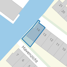 Perceel SSH00-A-8476