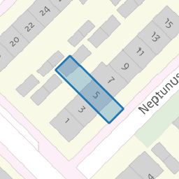 Perceel SSH00-A-8484