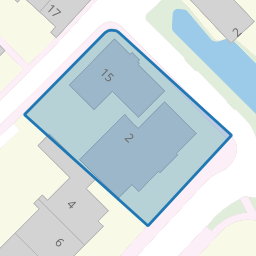 Perceel SSH00-A-8491