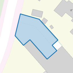 Perceel SSH00-A-8495