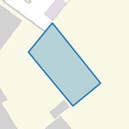 Perceel SSH00-A-8508