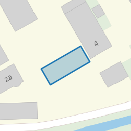 Perceel SSH00-A-8514